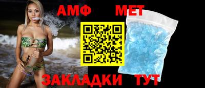 наркотики Краснодар